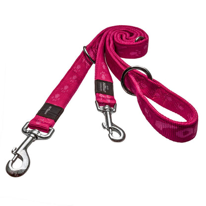 Alpinist Pink