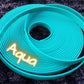 Aqua Biothane