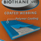 Biothane 5