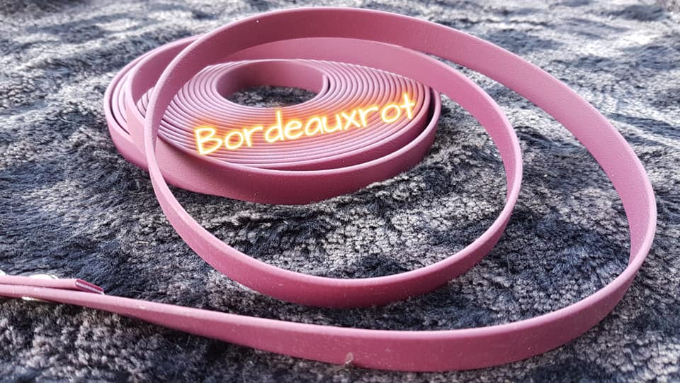 Bordeaux Biothane