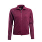 Adventure Fleece (Damen/Herren) - Arrak (Kopie)