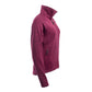 Adventure Fleece (Damen/Herren) - Arrak (Kopie)