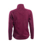 Adventure Fleece (Damen/Herren) - Arrak (Kopie)