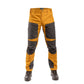 Active Stretch Pants (Men) - Arrak