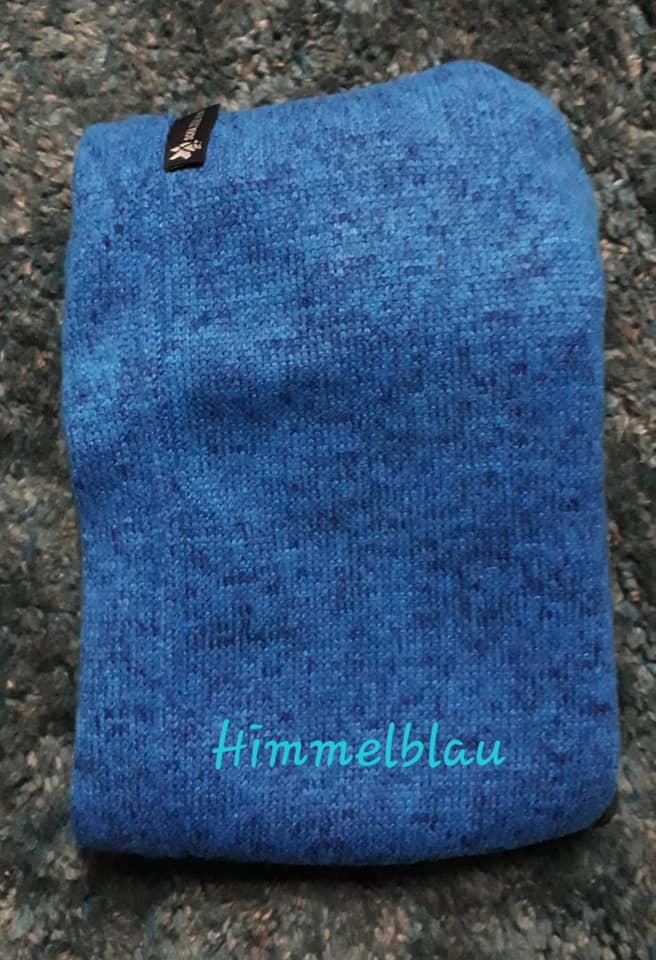 Himmelblau