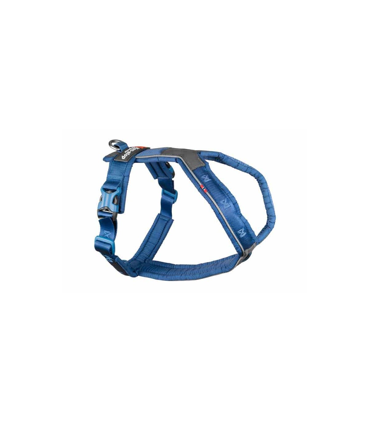 Line Harness 5.0 blau