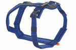 Line Harness blau 2