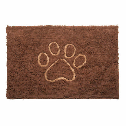 Mocca Doormat