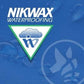 Nikwax