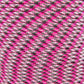 Paracord Pink-Mix