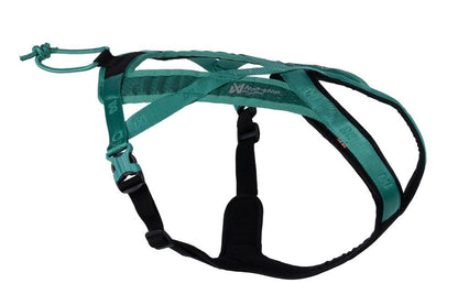 Rush Harness - Nonstop Dogwear