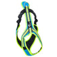 Trail Harness / Safety Lead and Pull Harness - Uwe Radant | Mini I