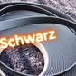 Schwarz Biothane