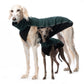 Softshell Top Jumper - DG Doggear