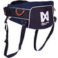 Trekking Belt 1