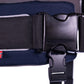 Trekking Belt 3