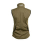 Hooded jacket Wildlife (women/men) - Arrack