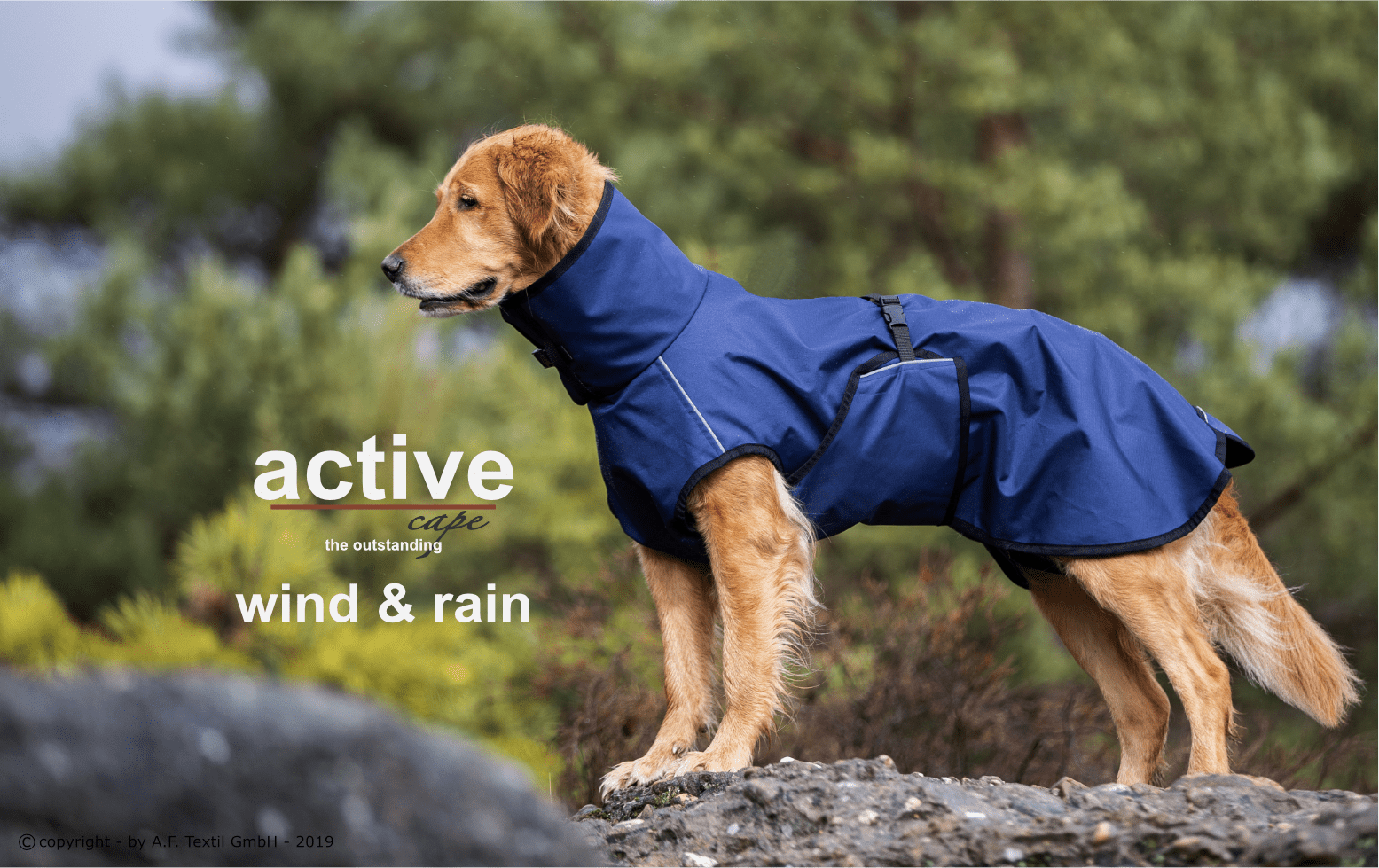 active-cape-wind-rain-blau3
