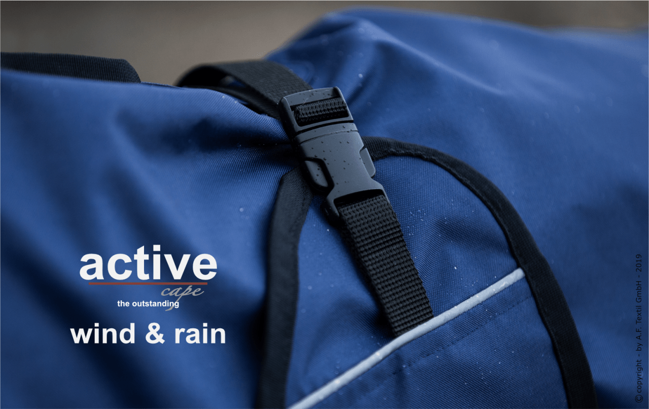 active-cape-wind-rain-blau4_1280x1280