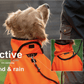 active-cape-wind-rain-orange1