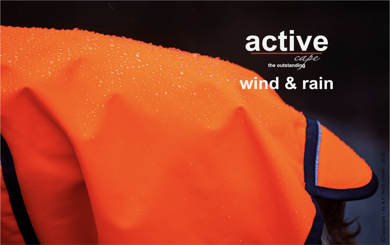 active-cape-wind-rain-orange2