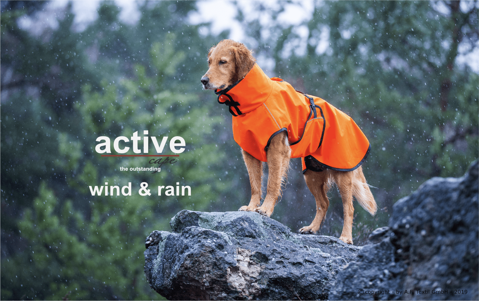 active-cape-wind-rain-orange3