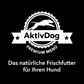 Alles vom Schaf - AktivDog