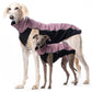 LC Coursing Stretch Vest (Short) - Sofadogwear