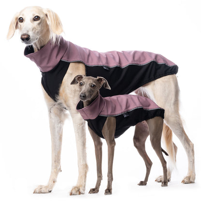 Softshell Top Jumper - DG Doggear