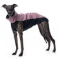 LC Coursing Stretch Vest (Short) - Sofadogwear