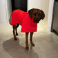 Manteau d'hiver Bishaarah avec membrane - Sofadogwear