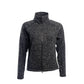 Adventure Fleece (Damen/Herren) - Arrak (Kopie)