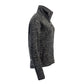 Adventure Fleece (Damen/Herren) - Arrak (Kopie)