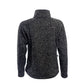 Adventure Fleece (Damen/Herren) - Arrak (Kopie)