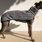 Kevin Jumper Vol. 2 - Sofadogwear | XS1