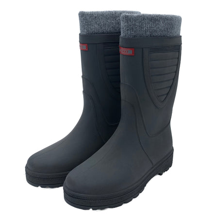 Winterstiefel  "Buck" - Doggo