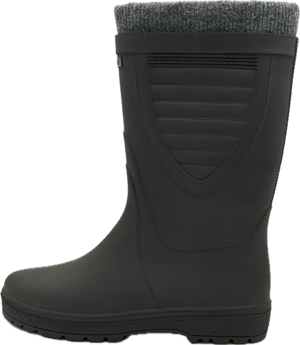 Winterstiefel  "Buck" - Doggo