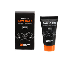 Paw ointment / paw cream - Non-Stop Dogwear