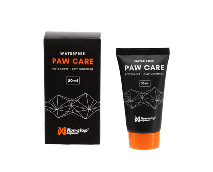 Pfotensalbe / Pfotencreme - Non-Stop Dogwear