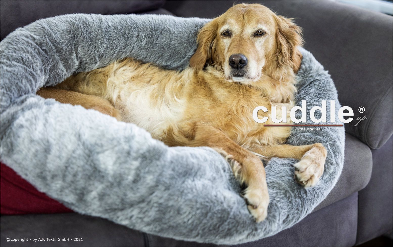 cuddle up 4