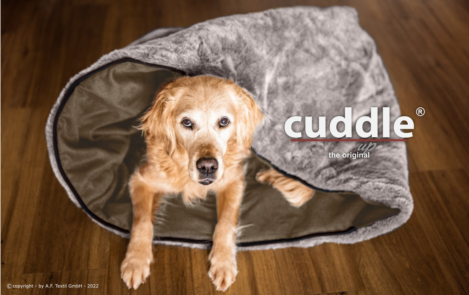 cuddle up taupe 1