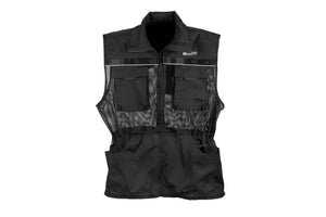 Training vest 2.0 - Rukka