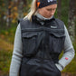 Training vest 2.0 - Rukka