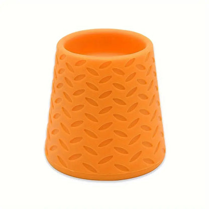 Embout de douche (silicone) pour bouteilles en pet