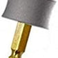 Claw grinder Deluxe - Swisspet