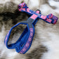 Line Harness 5.0 (Standart + Rachel Pohl) - Nonstop Dogwear