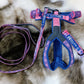 Line Harness 5.0 (Standart + Rachel Pohl) - Nonstop Dogwear