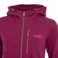 Sporty Hoodie (Damen/Herren) - Arrak