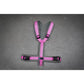 Chest harness Fun (standard and special colors) - Annyx