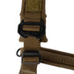 Line Harness Grip WD - Nonstop Dogwear